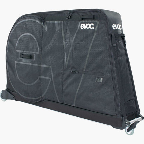 Evoc Pro Bike Bag